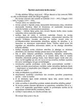 Referāts 'Tiesību rašanās teorijas', 18.