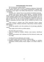 Referāts 'Tiesību rašanās teorijas', 20.