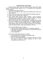 Referāts 'Tiesību rašanās teorijas', 21.