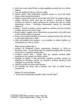 Referāts 'Tiesību rašanās teorijas', 26.