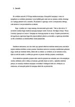 Referāts 'Reklāmas kampaņas "Live Rīga" analīze', 3.