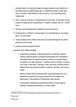 Referāts 'Reklāmas kampaņas "Live Rīga" analīze', 8.