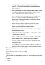 Referāts 'Reklāmas kampaņas "Live Rīga" analīze', 9.