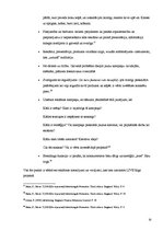 Referāts 'Reklāmas kampaņas "Live Rīga" analīze', 10.