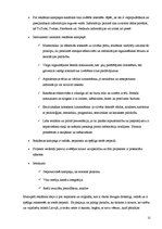 Referāts 'Reklāmas kampaņas "Live Rīga" analīze', 12.