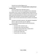 Referāts 'Jauniešu attieksme pret grāmatu lasīšanu un tās ietekme uz viņiem', 3.