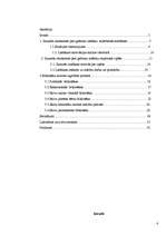 Referāts 'Jauniešu attieksme pret grāmatu lasīšanu un tās ietekme uz viņiem', 4.