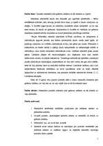 Referāts 'Jauniešu attieksme pret grāmatu lasīšanu un tās ietekme uz viņiem', 5.