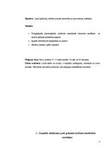 Referāts 'Jauniešu attieksme pret grāmatu lasīšanu un tās ietekme uz viņiem', 6.