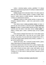 Referāts 'Jauniešu attieksme pret grāmatu lasīšanu un tās ietekme uz viņiem', 7.