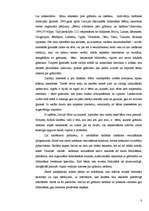 Referāts 'Jauniešu attieksme pret grāmatu lasīšanu un tās ietekme uz viņiem', 8.