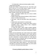 Referāts 'Jauniešu attieksme pret grāmatu lasīšanu un tās ietekme uz viņiem', 9.