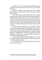 Referāts 'Jauniešu attieksme pret grāmatu lasīšanu un tās ietekme uz viņiem', 10.