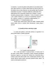 Referāts 'Jauniešu attieksme pret grāmatu lasīšanu un tās ietekme uz viņiem', 11.