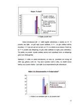 Referāts 'Jauniešu attieksme pret grāmatu lasīšanu un tās ietekme uz viņiem', 13.