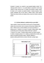 Referāts 'Jauniešu attieksme pret grāmatu lasīšanu un tās ietekme uz viņiem', 14.