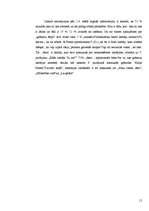 Referāts 'Jauniešu attieksme pret grāmatu lasīšanu un tās ietekme uz viņiem', 15.