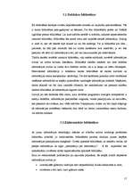 Referāts 'Jauniešu attieksme pret grāmatu lasīšanu un tās ietekme uz viņiem', 17.
