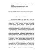 Referāts 'Jauniešu attieksme pret grāmatu lasīšanu un tās ietekme uz viņiem', 18.