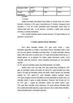 Referāts 'Jauniešu attieksme pret grāmatu lasīšanu un tās ietekme uz viņiem', 22.