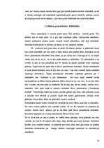 Referāts 'Jauniešu attieksme pret grāmatu lasīšanu un tās ietekme uz viņiem', 24.