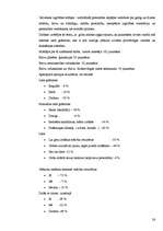Referāts 'Jauniešu attieksme pret grāmatu lasīšanu un tās ietekme uz viņiem', 26.