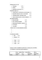 Referāts 'Jauniešu attieksme pret grāmatu lasīšanu un tās ietekme uz viņiem', 27.