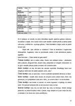 Referāts 'Jauniešu attieksme pret grāmatu lasīšanu un tās ietekme uz viņiem', 28.