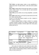 Referāts 'Jauniešu attieksme pret grāmatu lasīšanu un tās ietekme uz viņiem', 29.