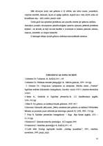 Referāts 'Jauniešu attieksme pret grāmatu lasīšanu un tās ietekme uz viņiem', 30.