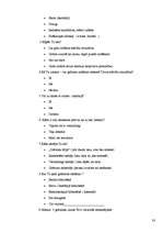 Referāts 'Jauniešu attieksme pret grāmatu lasīšanu un tās ietekme uz viņiem', 33.