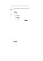 Referāts 'Jauniešu attieksme pret grāmatu lasīšanu un tās ietekme uz viņiem', 34.