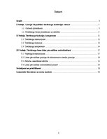 Referāts 'Tiesībsarga loma labas pārvaldības nodrošināšanā', 2.