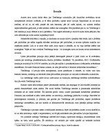 Referāts 'Tiesībsarga loma labas pārvaldības nodrošināšanā', 3.