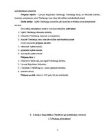 Referāts 'Tiesībsarga loma labas pārvaldības nodrošināšanā', 4.