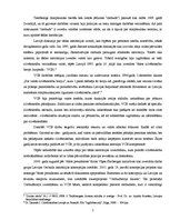 Referāts 'Tiesībsarga loma labas pārvaldības nodrošināšanā', 5.