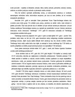 Referāts 'Tiesībsarga loma labas pārvaldības nodrošināšanā', 6.