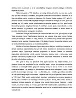 Referāts 'Tiesībsarga loma labas pārvaldības nodrošināšanā', 7.