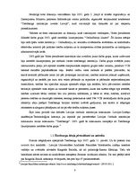 Referāts 'Tiesībsarga loma labas pārvaldības nodrošināšanā', 8.