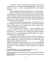 Referāts 'Tiesībsarga loma labas pārvaldības nodrošināšanā', 9.