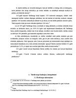 Referāts 'Tiesībsarga loma labas pārvaldības nodrošināšanā', 10.