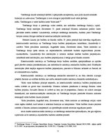 Referāts 'Tiesībsarga loma labas pārvaldības nodrošināšanā', 11.