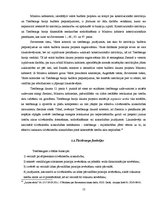 Referāts 'Tiesībsarga loma labas pārvaldības nodrošināšanā', 12.