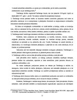 Referāts 'Tiesībsarga loma labas pārvaldības nodrošināšanā', 13.