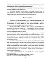 Referāts 'Tiesībsarga loma labas pārvaldības nodrošināšanā', 14.