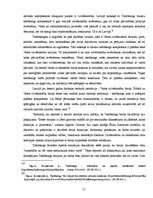 Referāts 'Tiesībsarga loma labas pārvaldības nodrošināšanā', 15.