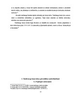 Referāts 'Tiesībsarga loma labas pārvaldības nodrošināšanā', 16.