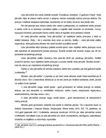 Referāts 'Tiesībsarga loma labas pārvaldības nodrošināšanā', 17.