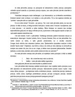 Referāts 'Tiesībsarga loma labas pārvaldības nodrošināšanā', 18.