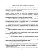 Referāts 'Tiesībsarga loma labas pārvaldības nodrošināšanā', 19.